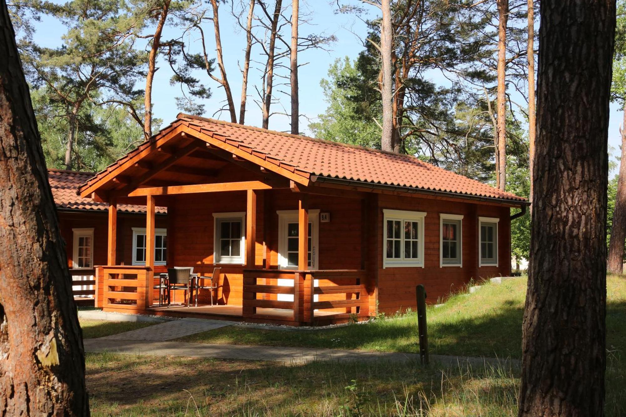 La Porte Bertingen Ngoại thất bức ảnh