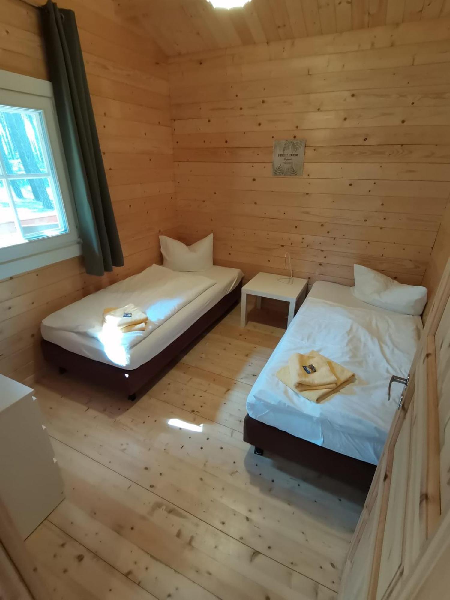 La Porte Bertingen Ngoại thất bức ảnh