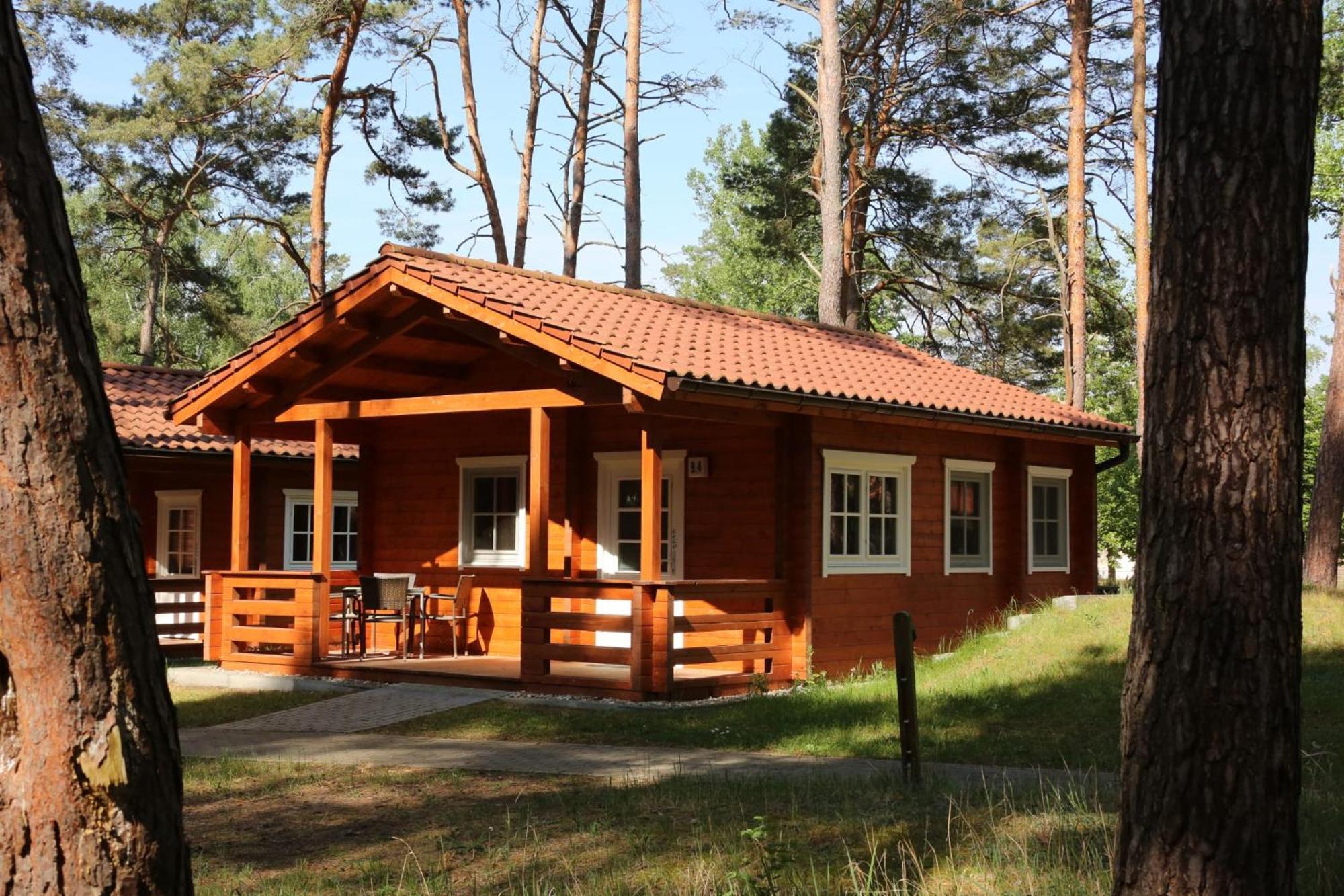 La Porte Bertingen Ngoại thất bức ảnh