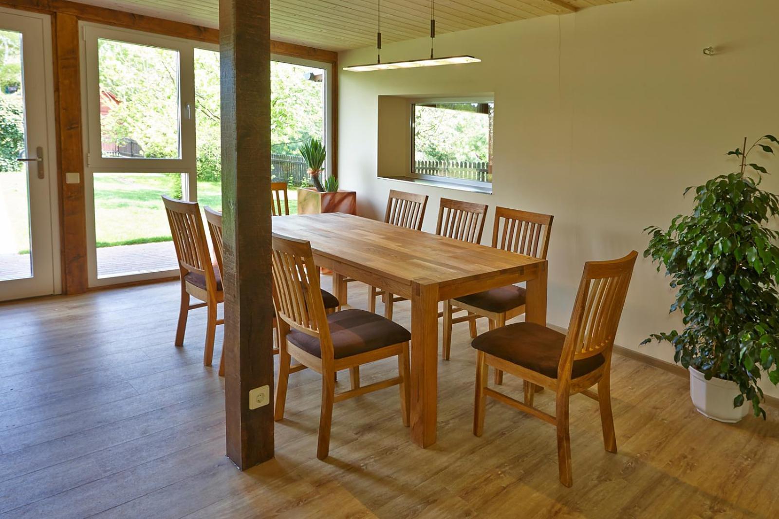 La Porte Bertingen Ngoại thất bức ảnh